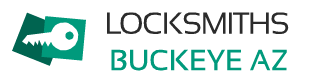 Locksmiths Buckeye AZ